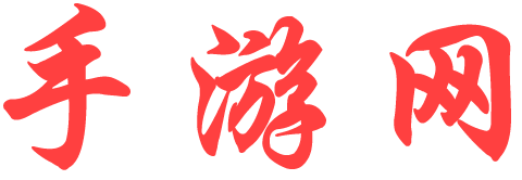 直播傳媒